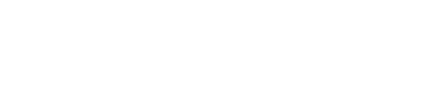 motorsbid.com