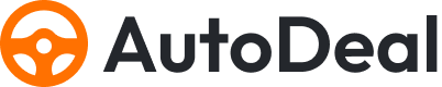 motorsbid.com