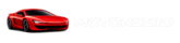 motorsbid.com